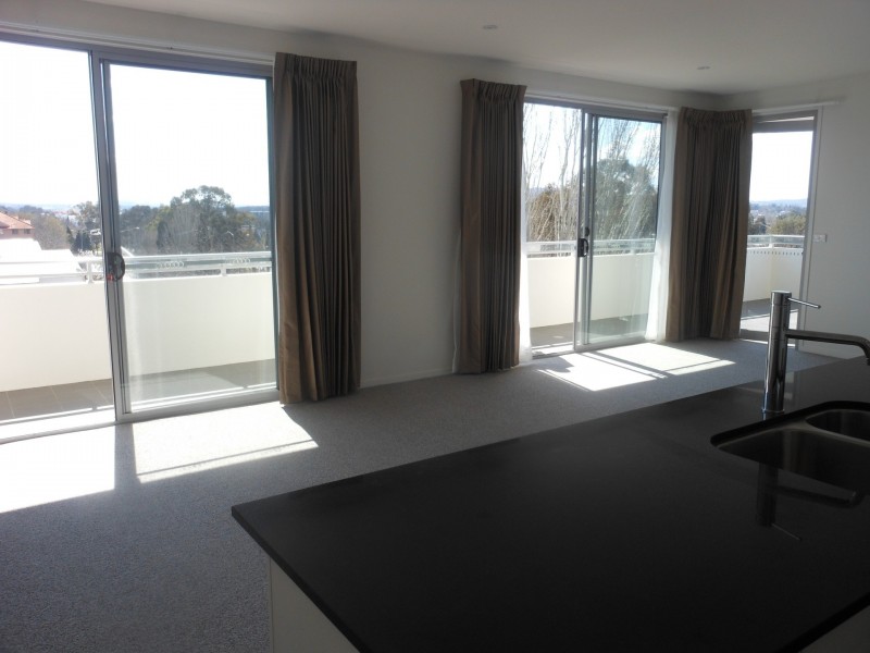 39/76 Leichardt Street, Griffith ACT 2603