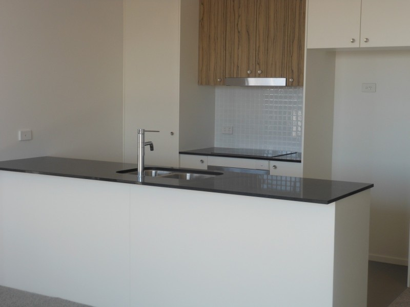 39/76 Leichardt Street, Griffith ACT 2603