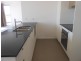 39/76 Leichardt Street, Griffith ACT 2603