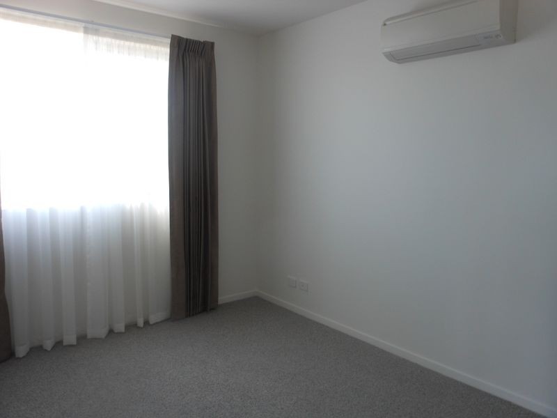 39/76 Leichardt Street, Griffith ACT 2603