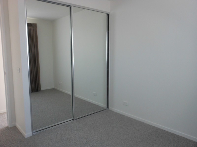 39/76 Leichardt Street, Griffith ACT 2603