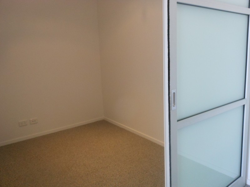 39/76 Leichardt Street, Griffith ACT 2603