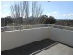39/76 Leichardt Street, Griffith ACT 2603