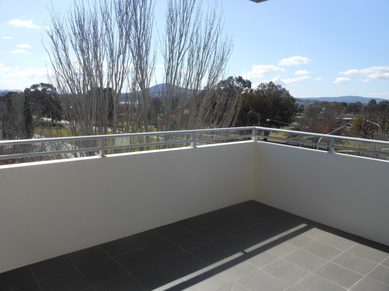 39/76 Leichardt Street, Griffith ACT 2603