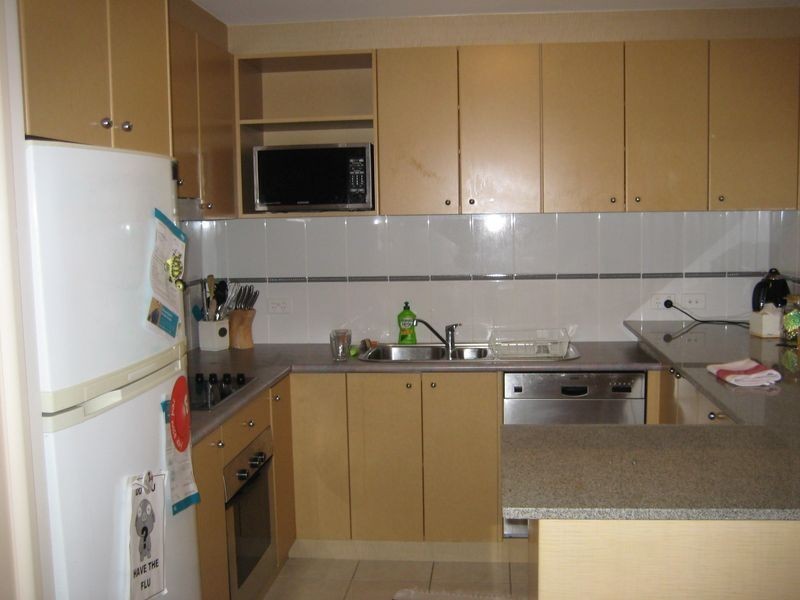 311/107 Canberra Avenue, Griffith ACT 2603