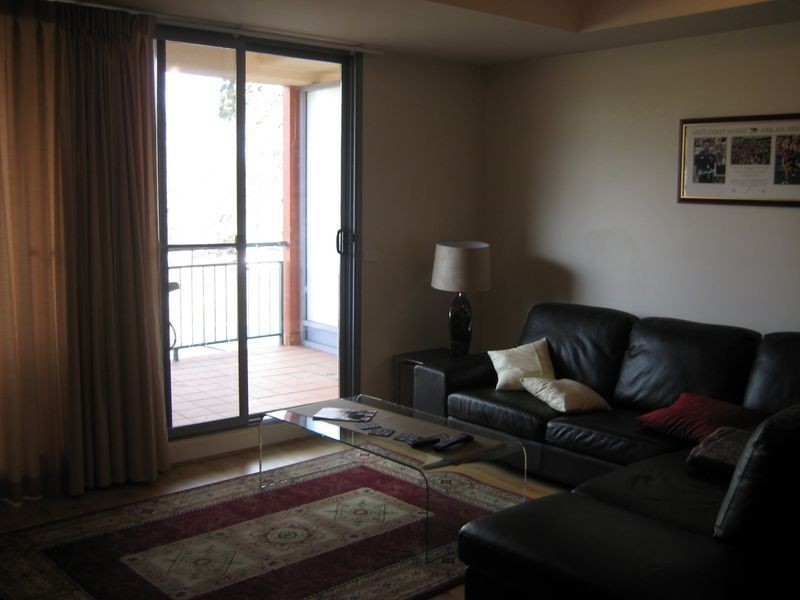 311/107 Canberra Avenue, Griffith ACT 2603