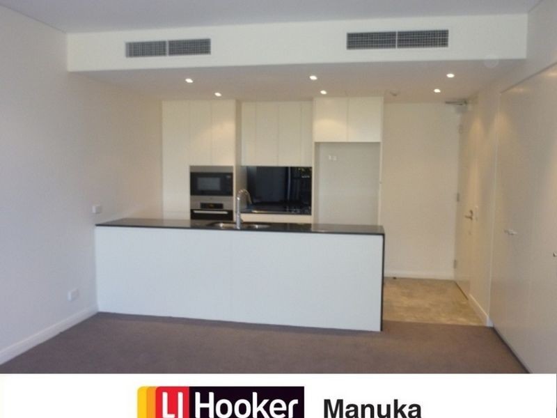 22/20 Eyre Street, Kingston ACT 2604