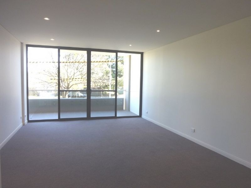 22/20 Eyre Street, Kingston ACT 2604