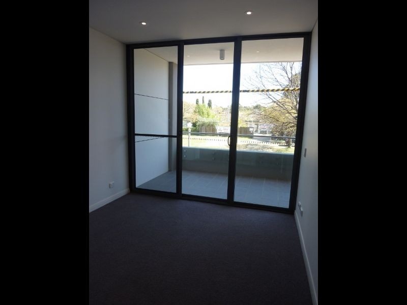 22/20 Eyre Street, Kingston ACT 2604