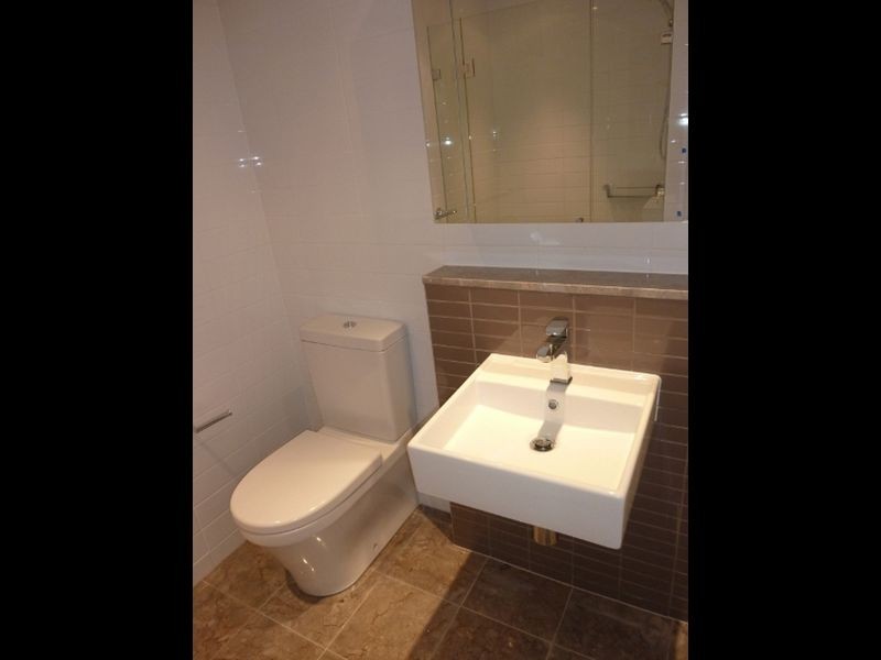 22/20 Eyre Street, Kingston ACT 2604