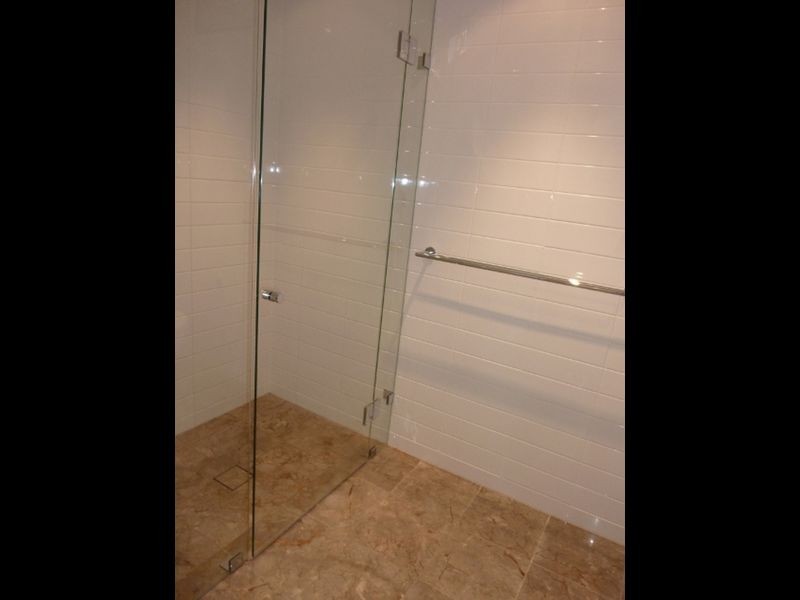 22/20 Eyre Street, Kingston ACT 2604