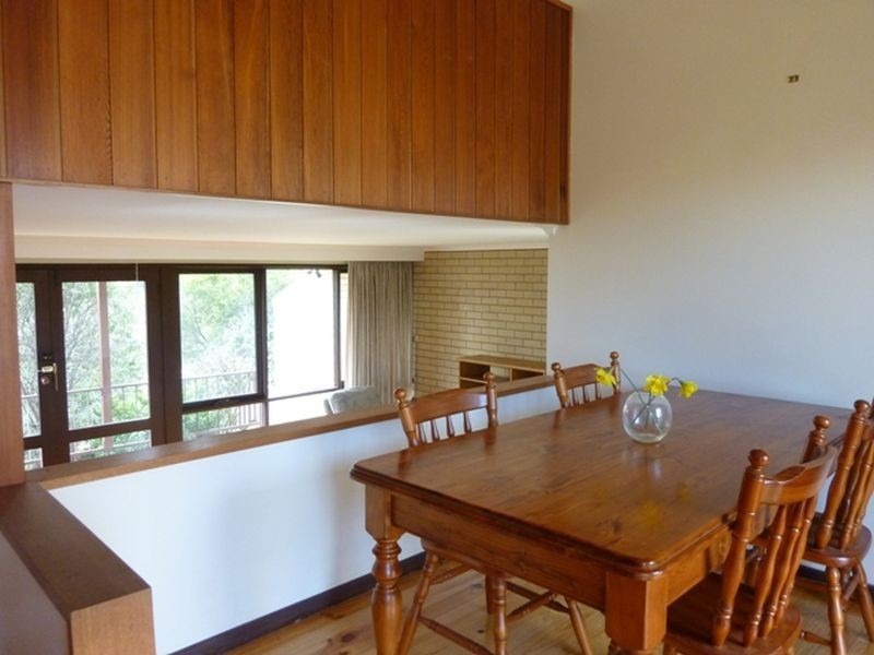 8/12 Teague Street, Cook ACT 2614