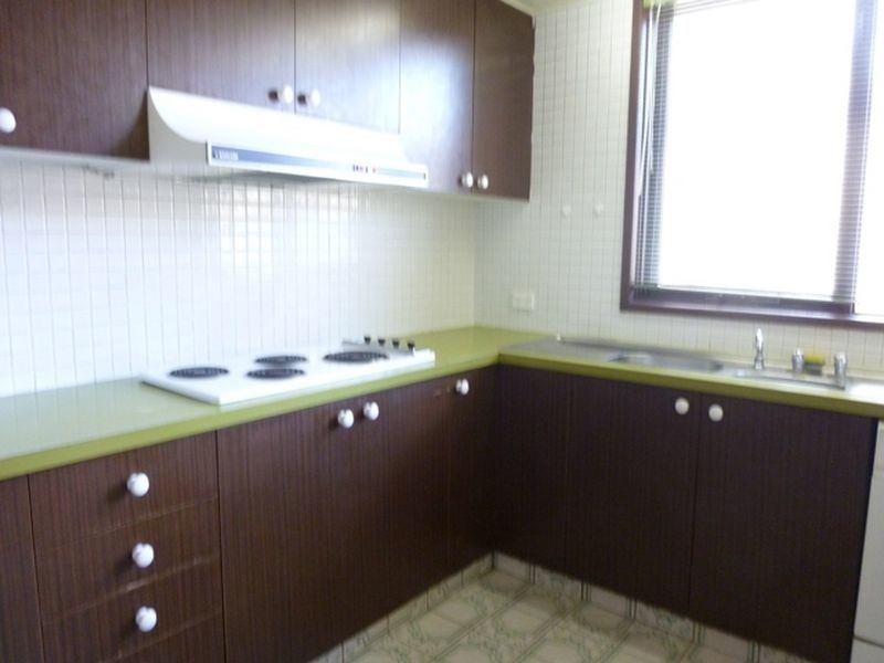 8/12 Teague Street, Cook ACT 2614