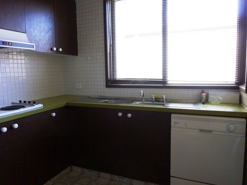 8/12 Teague Street, Cook ACT 2614