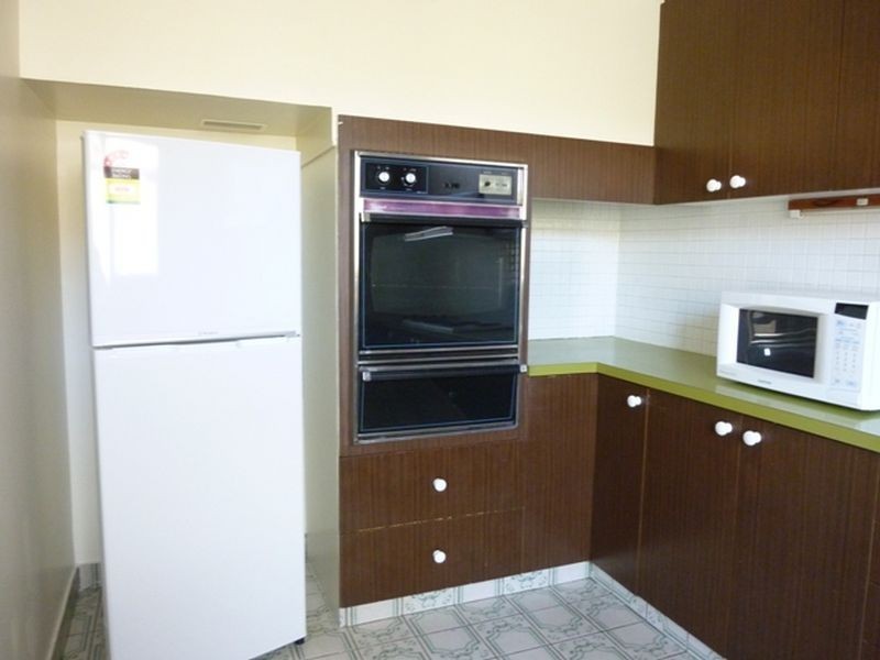 8/12 Teague Street, Cook ACT 2614