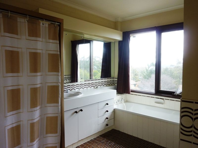 8/12 Teague Street, Cook ACT 2614