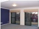 102/14 Boolee Street, Reid ACT 2612