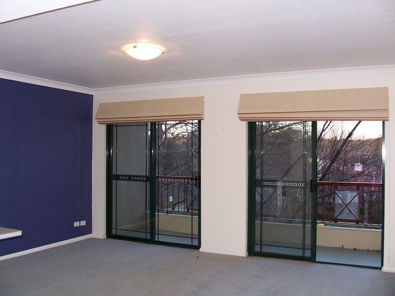102/14 Boolee Street, Reid ACT 2612