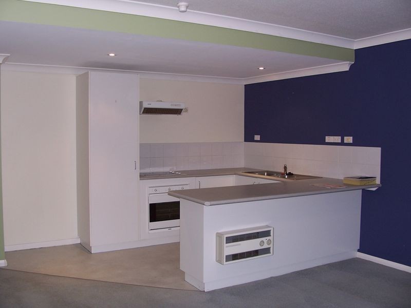 102/14 Boolee Street, Reid ACT 2612