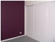 102/14 Boolee Street, Reid ACT 2612
