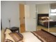 2/20 Moore Street, Turner ACT 2612