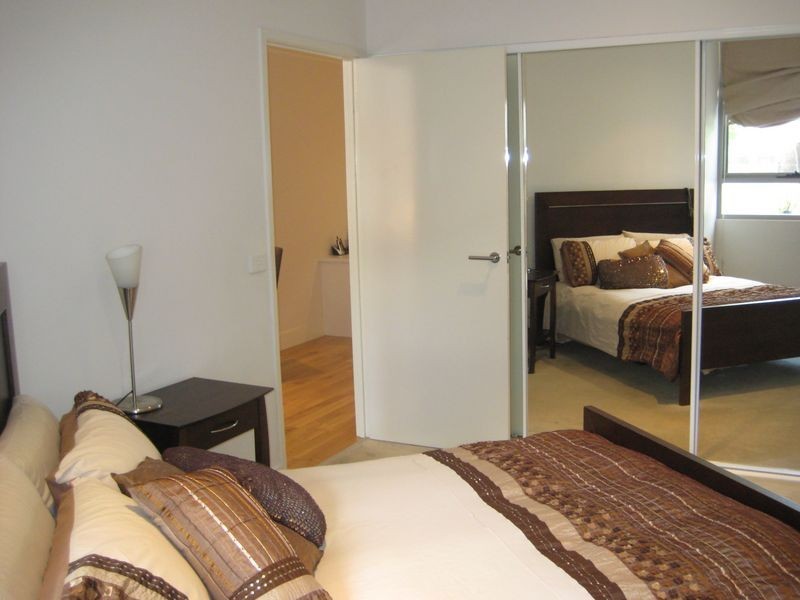 2/20 Moore Street, Turner ACT 2612