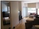 2/20 Moore Street, Turner ACT 2612