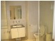 2/20 Moore Street, Turner ACT 2612