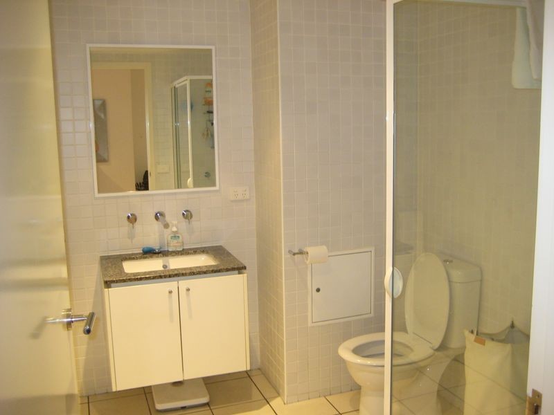 2/20 Moore Street, Turner ACT 2612