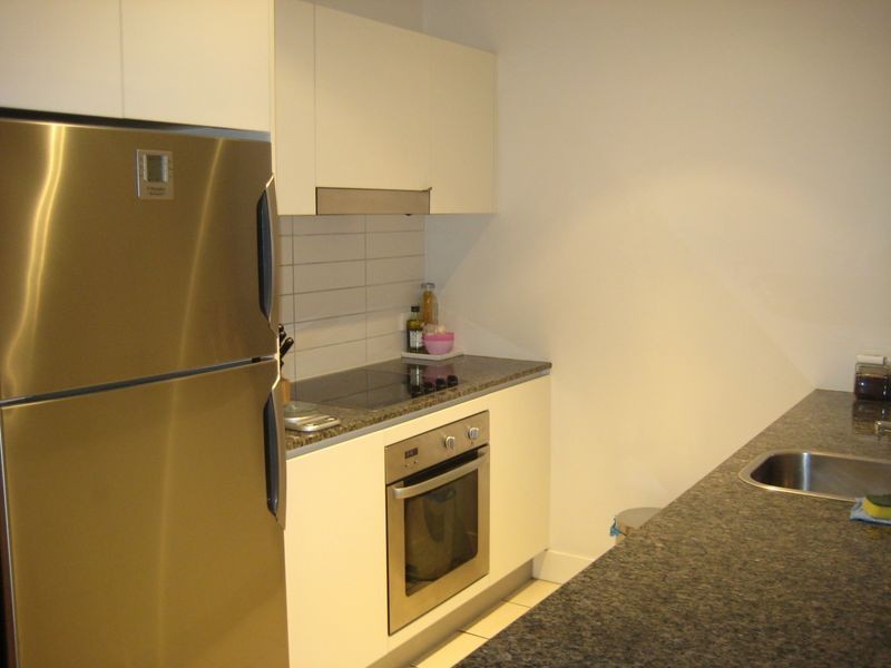 2/20 Moore Street, Turner ACT 2612