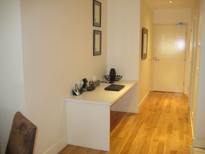 2/20 Moore Street, Turner ACT 2612