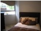 2/20 Moore Street, Turner ACT 2612