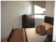 2/20 Moore Street, Turner ACT 2612