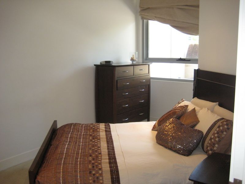 2/20 Moore Street, Turner ACT 2612