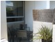 2/20 Moore Street, Turner ACT 2612