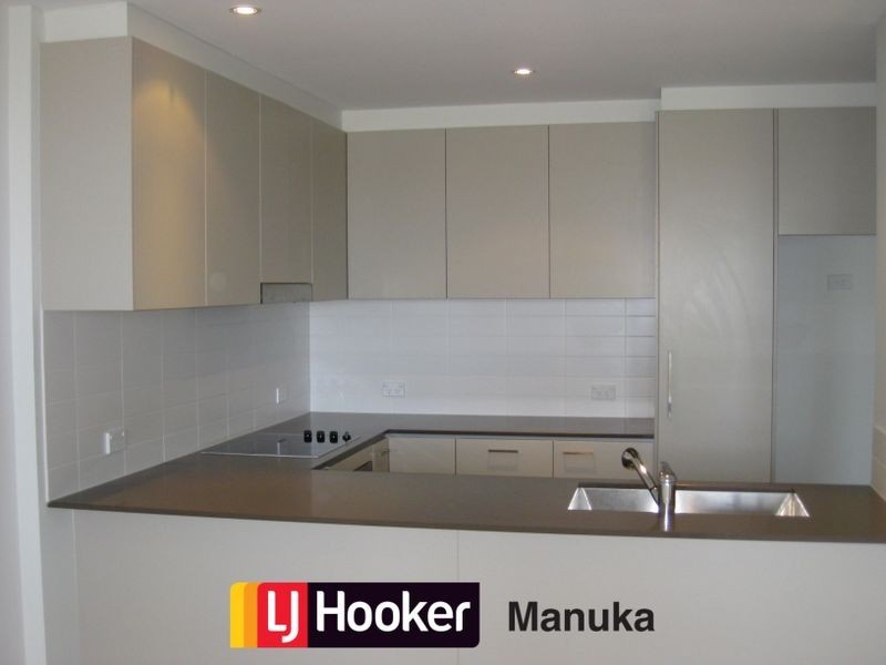 44/71 Giles Street, Kingston ACT 2604