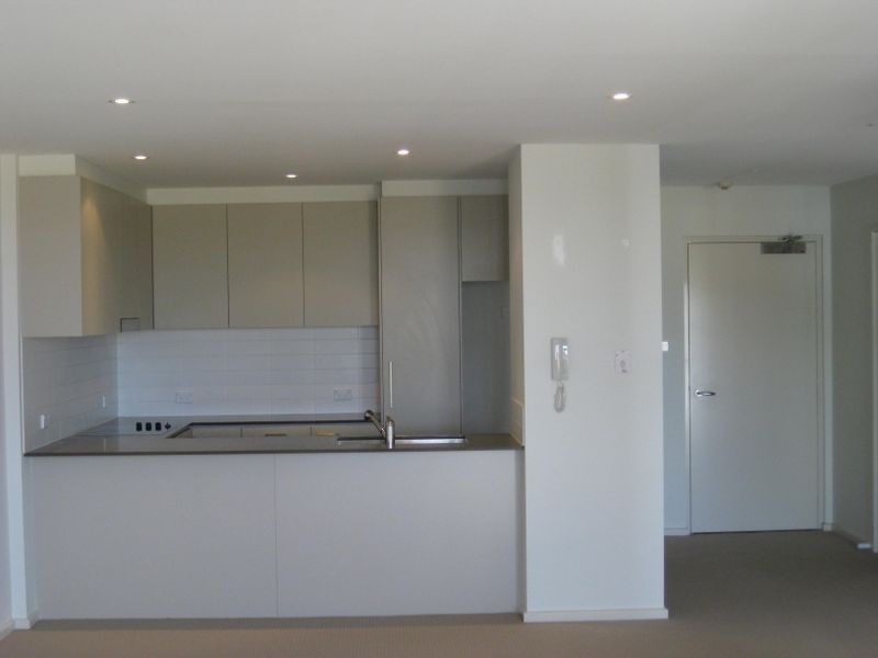 44/71 Giles Street, Kingston ACT 2604