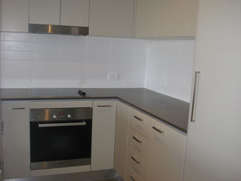 44/71 Giles Street, Kingston ACT 2604