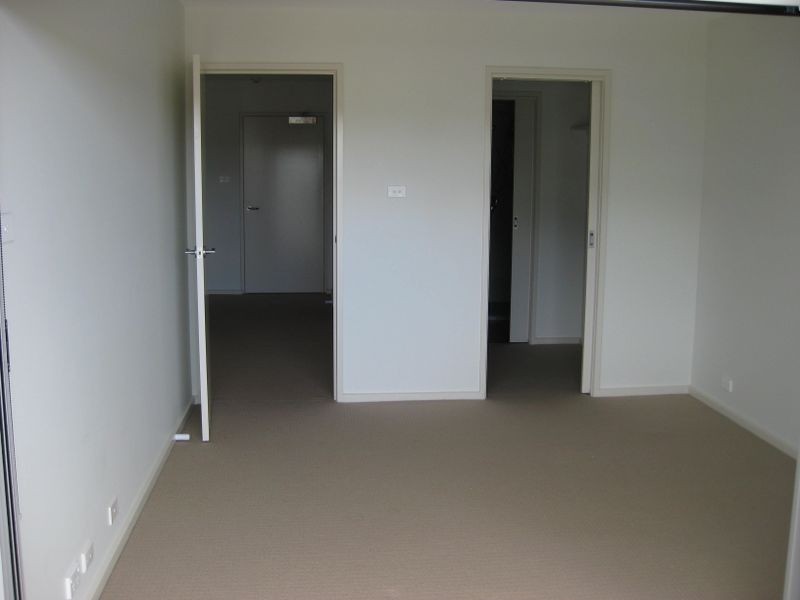 44/71 Giles Street, Kingston ACT 2604