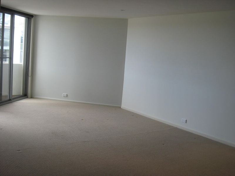 44/71 Giles Street, Kingston ACT 2604