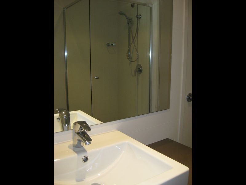 44/71 Giles Street, Kingston ACT 2604