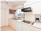1 Carstensz Street, Griffith ACT 2603