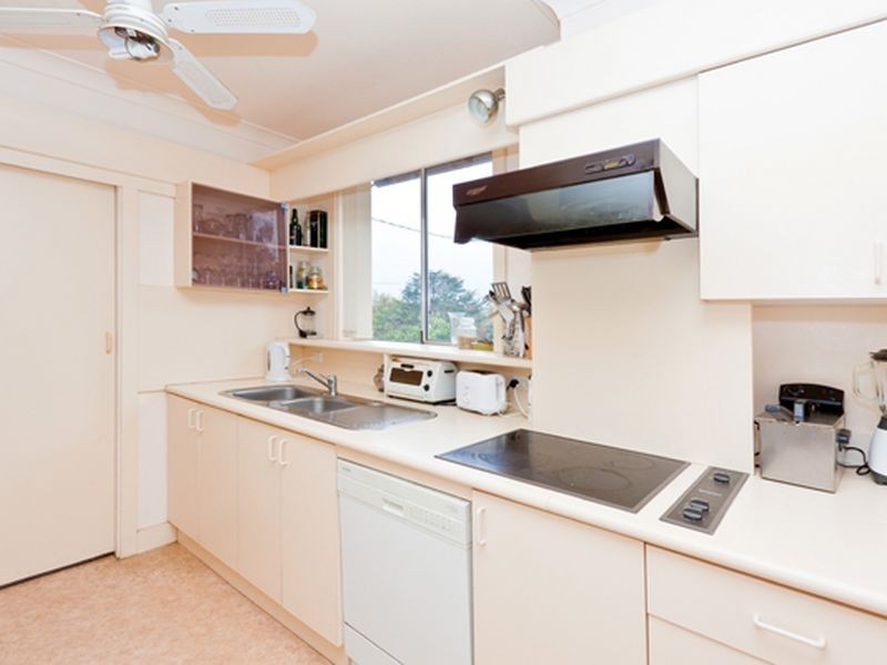 1 Carstensz Street, Griffith ACT 2603