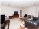 1 Carstensz Street, Griffith ACT 2603