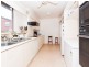 1 Carstensz Street, Griffith ACT 2603