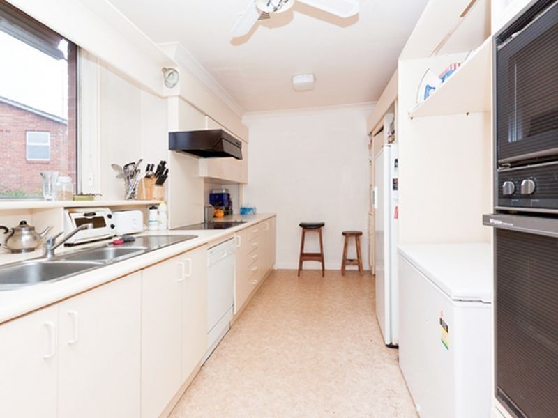 1 Carstensz Street, Griffith ACT 2603