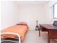1 Carstensz Street, Griffith ACT 2603