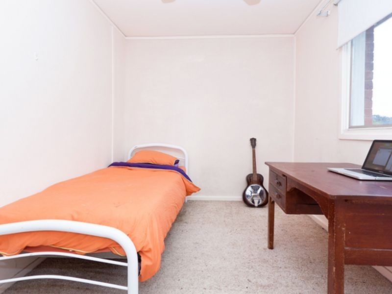 1 Carstensz Street, Griffith ACT 2603