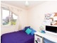 1 Carstensz Street, Griffith ACT 2603