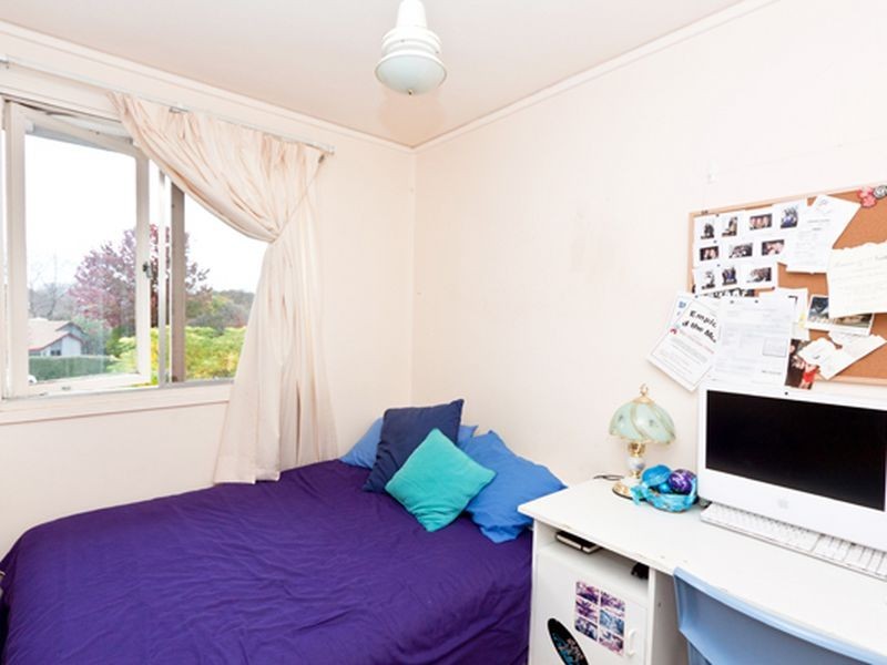 1 Carstensz Street, Griffith ACT 2603